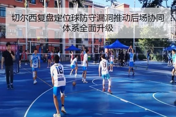 img_1783676146199_126_1_310.jpg